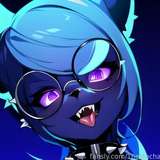 476337572562345985 from fansly