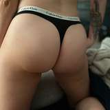 animatedvixenof from onlyfans