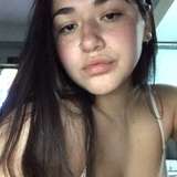 avrilm7 from onlyfans