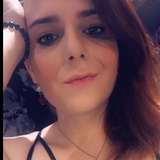 babyiz94 from onlyfans