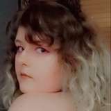 cardinaljiggles from onlyfans