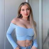 elizabeth-zaks from onlyfans