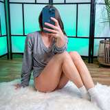 evasax from onlyfans