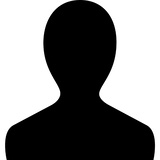 fleetave from onlyfans