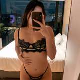 gabivega from onlyfans