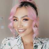 lovelexandmagic from onlyfans