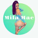 mila_mae from onlyfans