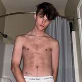 notgavinn from onlyfans