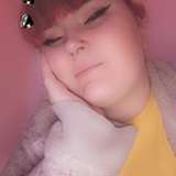 perci_97 from onlyfans