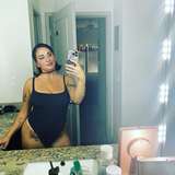 rachelsoftlips from onlyfans