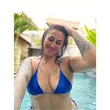 shonnyxox from onlyfans