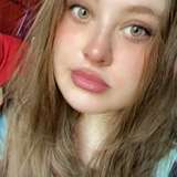 syddivine from onlyfans