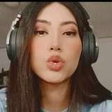 vainiya from onlyfans