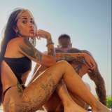 vitatylerfree from onlyfans