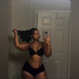 extleah2 from onlyfans