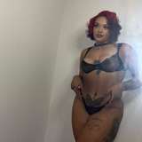 beeuzui from onlyfans