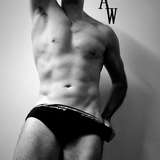 ariwhiteofficial from onlyfans