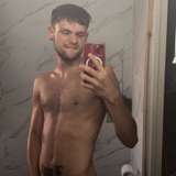 jakelondonxxx from onlyfans