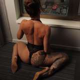 ms.c.uk from onlyfans