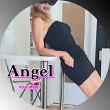 xxl-angel from onlyfans
