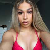 ms-remyj from onlyfans