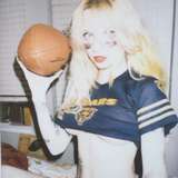 bardoteyed from onlyfans