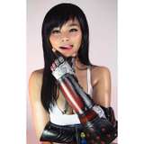 the_fantastic_nami from onlyfans