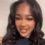 681710031745331200 from fansly