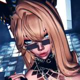 406151562642075648 from fansly