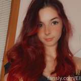 687877103063937024 from fansly