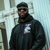 mac_troy_free from onlyfans