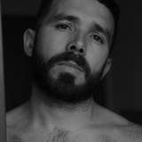 hotgio from onlyfans