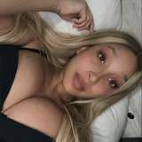 vickivoss from onlyfans
