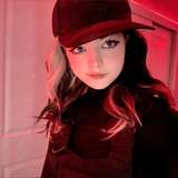 nayohmie from onlyfans