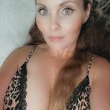 lovleebabe from onlyfans