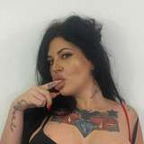 krysstal007free from onlyfans