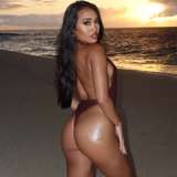 jellyxk from onlyfans