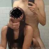 753912584075227140 from fansly