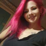 kdoll1313 from onlyfans