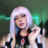 evilbimbo from onlyfans