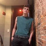 jeremyhallxxx from onlyfans