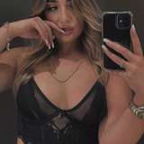 jadebaabyyy from onlyfans