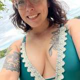bigbeautifulmimommy from onlyfans