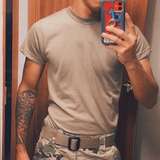 armyguyc12 from onlyfans