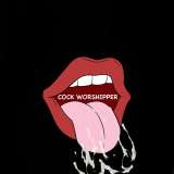 cock_worshipper from onlyfans