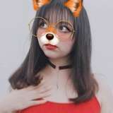 littlecute12 from onlyfans