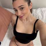 sabrinaluvx from onlyfans