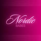 nordicbabes_nsfw from onlyfans