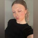 raverstaywithme from onlyfans