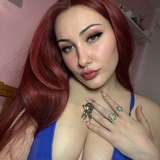 mistressamiafree from onlyfans